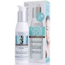 ADVANCED CLINICALS Dark Spot Corrector Serum