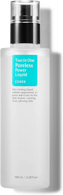 COSRX Two in One Poreless Power Liquid