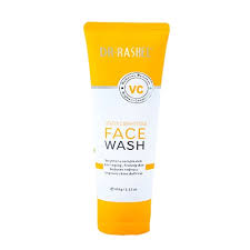 DR. RASHEL Vitamin C Brightening Face Wash