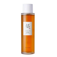 [150ml] BEAUTY OF JOSEON Ginseng Essence toner