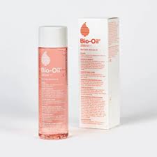 [200ml] BIO-OIL Specialist Skincare Oil