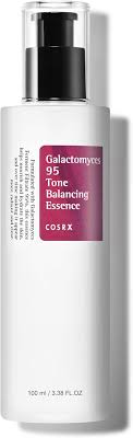 [100ml] COSRX Galactomyces 95 Tone Balancing Essence