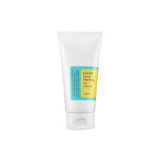 [50ml] COSRX Low pH Good Morning Gel Cleanser