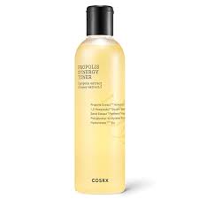 [150ml] COSRX Propolis Synergy Toner