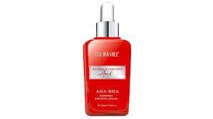 [100ml] DR. RASHEL AHA.BHA Clarifying Rejuvenate Toner