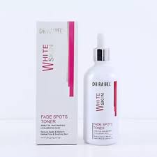 [100ml] DR. RASHEL Fade Spot Toner