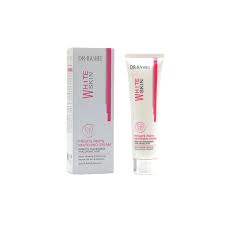 [100g] DR. RASHEL Private Parts Whitening Cream