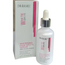 [50ml] DR. RASHEL Whitening Fade Spots Serum
