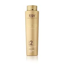 [500ml] FAIR & WHITE PARIS Gold Ultimate 2 Even Tone Revitalizing Body Lotion