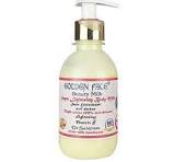 [250ml] GOLDEN FACE Beauty Lotion