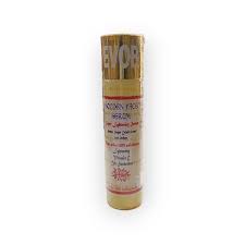[60ml] GOLDEN FACE Serum