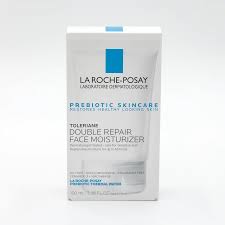 [100ml] LA ROCHE-POSAY Double Repair Face Moisturizer UV