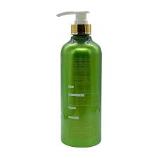 EXPRESS GLOW Illuminating Body Wash