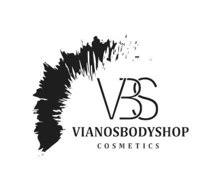 My Website